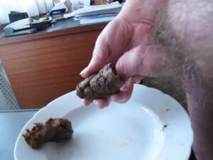 Free Scat Porn