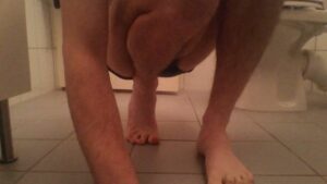 Free Scat Porn