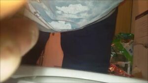 Free Scat Porn