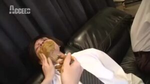 Free Scat Porn