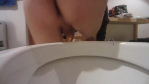 Free Scat Porn