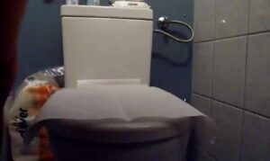 Free Scat Porn