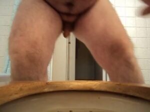 Free Scat Porn