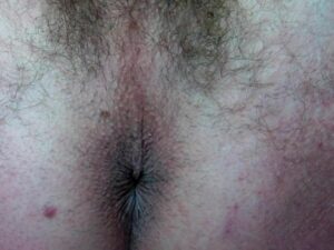Free Scat Porn