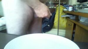 Free Scat Porn