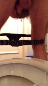 Free Scat Porn