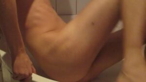Free Scat Porn