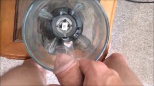 Free Scat Porn