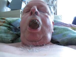 Free Scat Porn