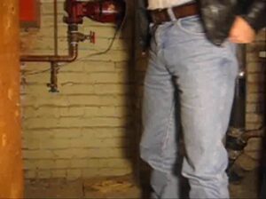 Free Scat Porn