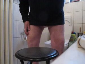 Free Scat Porn
