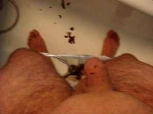 Free Scat Porn