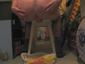 Free Scat Porn