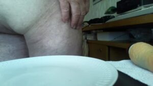 Free Scat Porn