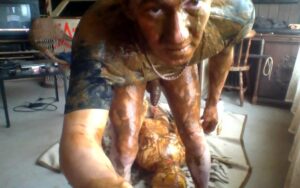Free Scat Porn