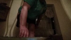 Free Scat Porn