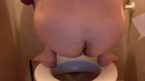 Free Scat Porn