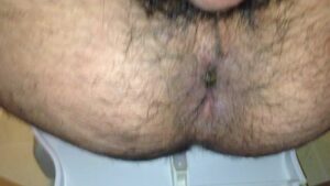 Free Scat Porn