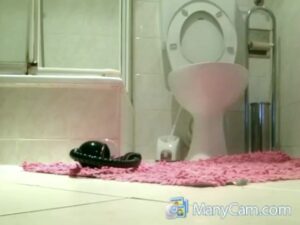Free Scat Porn