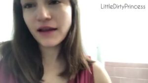 Free Scat Porn