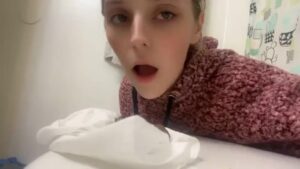Free Scat Porn