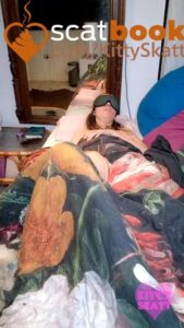 Free Scat Porn