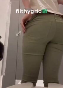 Free Scat Porn