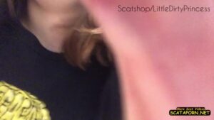 Free Scat Porn