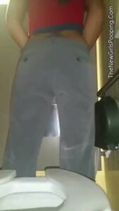 Free Scat Porn
