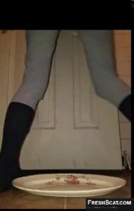 Free Scat Porn