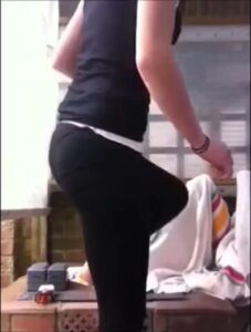 Free Scat Porn
