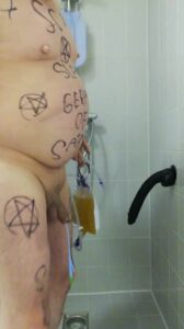 Free Scat Porn