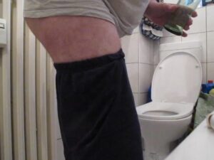 Free Scat Porn
