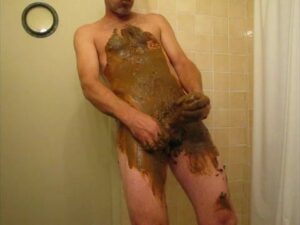 Free Scat Porn