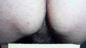 Free Scat Porn