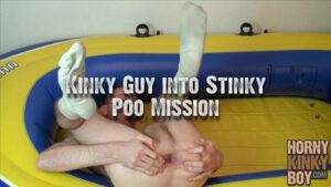 Free Scat Porn