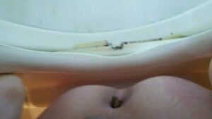 Free Scat Porn