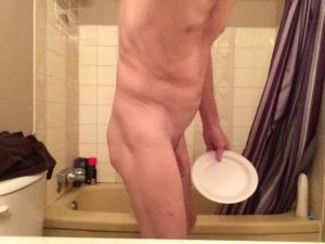 Free Scat Porn