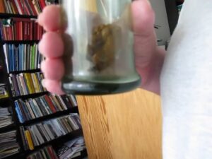 Free Scat Porn