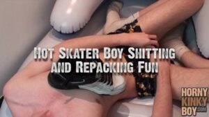 Free Scat Porn