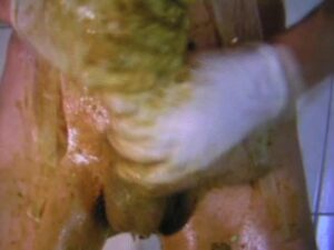 Free Scat Porn
