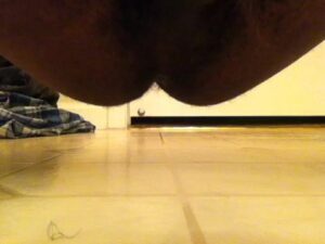 Free Scat Porn