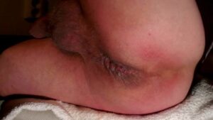 Free Scat Porn