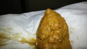 Free Scat Porn