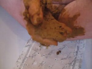 Free Scat Porn