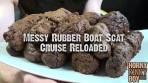 Free Scat Porn
