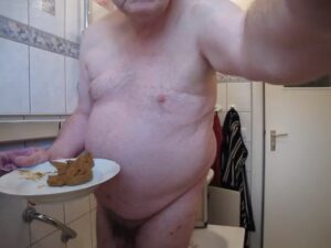 Free Scat Porn