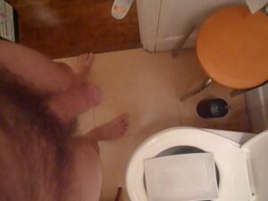 Free Scat Porn