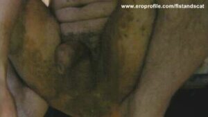 Free Scat Porn