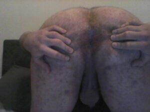Free Scat Porn